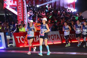 BIB: 
                            <button type="button" onclick="openModal(23189810)" class="btn btn-primary btn-sm float-right btn-popup" data-toggle="modal" data-target=".modal-high-quality">
                        <i class="fas fa-shopping-cart"></i> Add to Cart
                    </button>
                                            <button type="button" onclick="isThisMe(23189810, true)" class="btn btn-success btn-sm float-right btn-popup btn-isme hidden" data-toggle="tooltip" data-placement="bottom" title="นี่คือรูปของคุณใช่ไหม คลิกที่นี่เพื่อเอาเข้าอัลบั้ม">
                        <i class="fas fa-plus"></i> Add to album
                    </button>
                    <button type="button" onclick="isThisMe(23189810, false)" class="btn btn-warning btn-sm float-right btn-popup btn-isnotme hidden">
                        <i class="fas fa-ban"></i> Remove from album
                    </button>